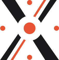 Katalyx Logo